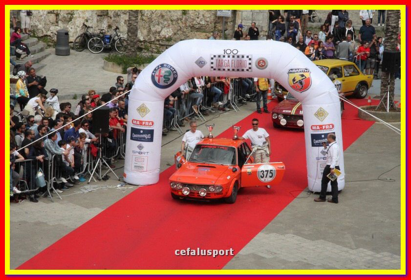 160508 Targa 348_tn.jpg